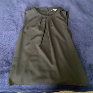 Nine West dress shirt